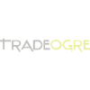TradeOgre logo