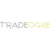 Логотип TradeOgre