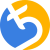 Txbitのロゴ
