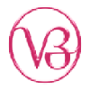 Uniswap v3 (Celo) logo