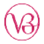 Uniswap v3 (Celo)のロゴ