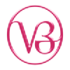Uniswap v3 (Arbitrum) logo