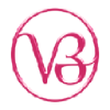 Uniswap v3 (Polygon) logo