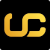 Логотип Unocoin
