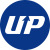 Upbitのロゴ