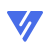 VALR логотип