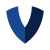 logo Vauld