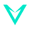Velocimeter (Base)のロゴ