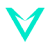 logo Velocimeter (Base)