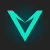 Velocimeter v2 logo