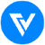 logo Verse