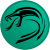 ViperSwapのロゴ