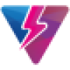 Voltswap logo