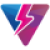 Voltswapのロゴ