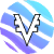 VyFinance 徽标