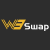 Логотип W3Swap