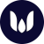 Логотип WardenSwap