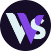 WaultSwap (Polygon) logo