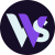 WaultSwap (Polygon) logosu