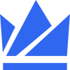 WazirX logo