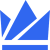WazirXのロゴ