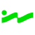 Websea логотип