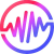 WEMIX.Fi logotipo