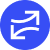 WigoSwapのロゴ