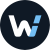 WOOFiのロゴ