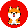 WoofSwap logo