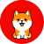 WoofSwap логотип