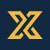 XeggeX логотип