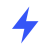Логотип xExchange