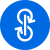 Yearn Finance Vaults логотип
