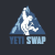 Логотип YetiSwap