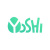 Yoshi Exchange (Fantom) логотип