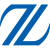 Zaif логотип