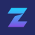 Логотип Zappy
