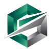 Zedcex Exchangeのロゴ