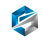 Zedxion Exchange logosu