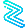 ZigZag (Arbitrum) logo