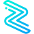 ZigZag (Arbitrum)のロゴ