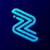 ZigZag (zkSync Lite) 로고
