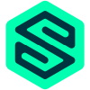 ZilSwap logo
