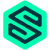 Логотип ZilSwap