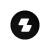 Zipmexのロゴ
