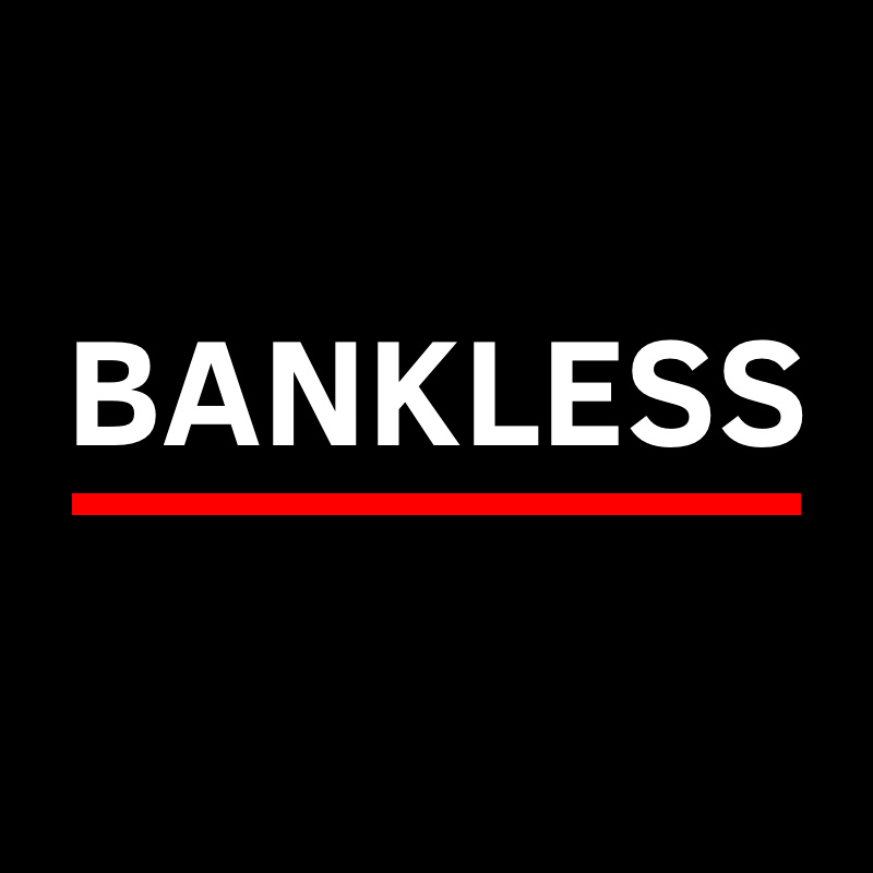 Bankless thumbnail