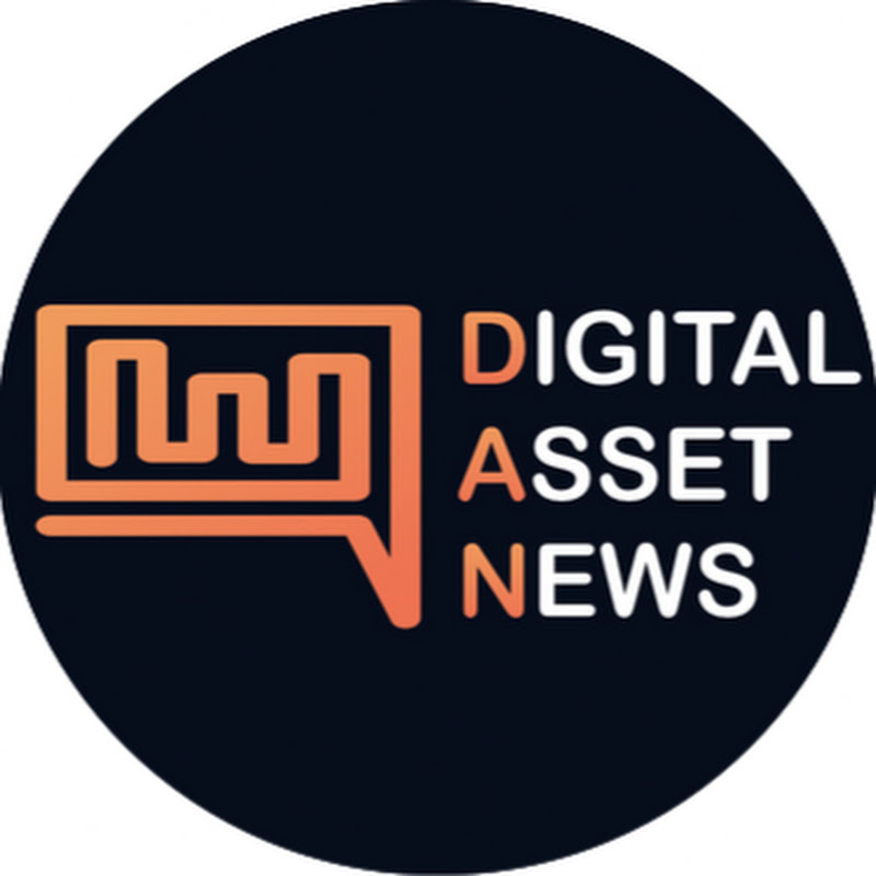 Miniatura de Digital Asset News