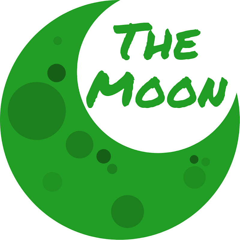 The Moon thumbnail